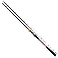 アナリスタータチウオ　テンヤ